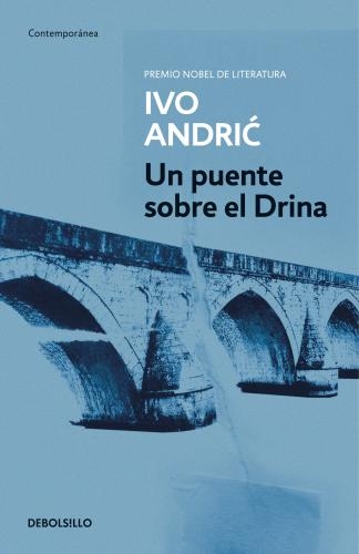 Un Puente Sobre El Drina