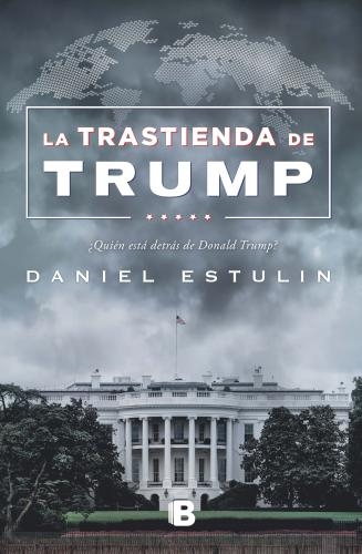 Trastienda De Trump, La