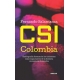 Csi Colombia