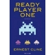 Ready Player One