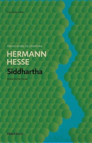 Siddhartha (Ed. Escolar)