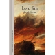 Lord Jim