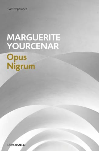 Opus Nigrum