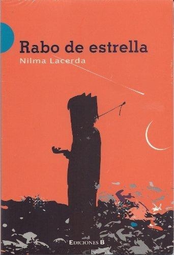 Rabo De Estrella