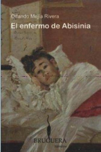 Enfermo De Abisinia, El