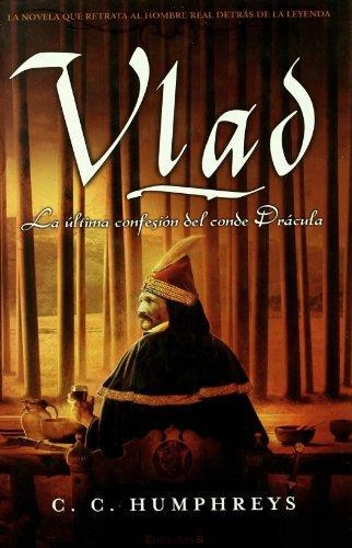 Vlad (Td)