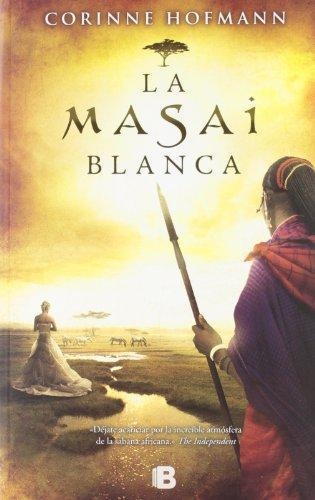 Masai Blanca, La