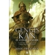 Gengis Kan, El Conquistador