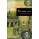 Balthazar