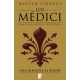 Medici, Los