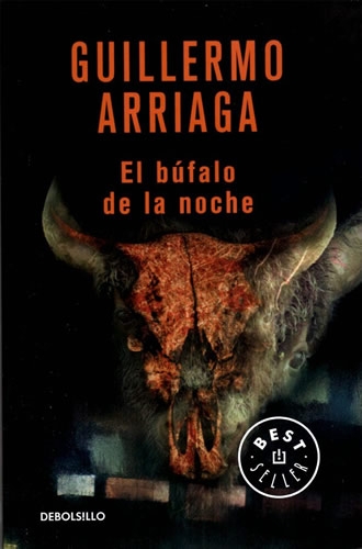 Bufalo De La Noche, El