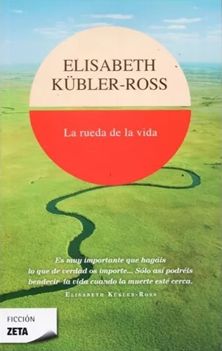 Rueda De La Vida, La