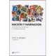 Nacion Y Narracion Entre La Ilusion De Una Identidad Y Las Diferencias Culturales