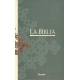 Biblia (Formato Mediano), La