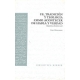 Fe Tradicion Y Teologia Como Acontecer De Habla Y Verdad