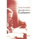 Introduccion A Gadamer