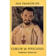 Itinerario Espiritual De Carlos De Foucauld