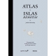 Atlas De Islas Remotas