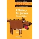 Lobo Y Las Fresas. Thomas Hobbes, El