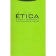 Etica