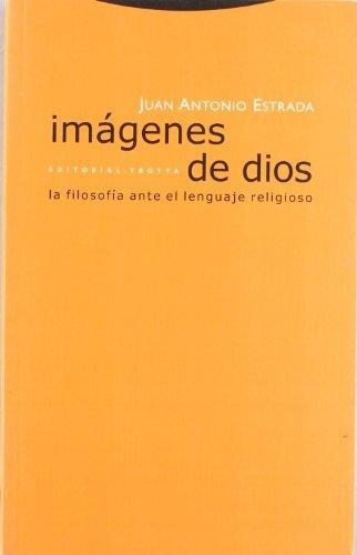 Imagenes De Dios