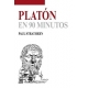 Platon En 90 Minutos (Nueva Edicion)