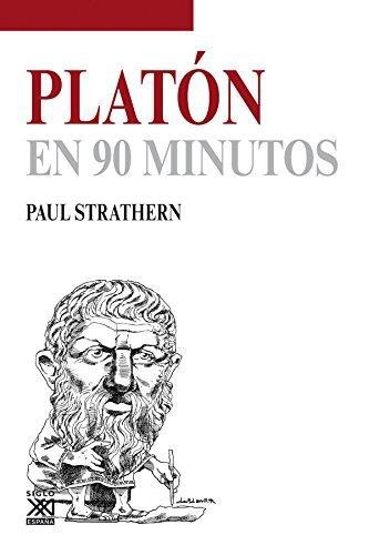 Platon En 90 Minutos (Nueva Edicion)