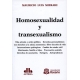 Homosexualidad Y Transexualismo