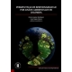 Perspectivas De Responsabilidad Por Daños Ambientales En Colombia