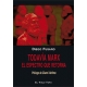 Todavia Marx El Espectro Que Retorna