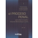 Proceso Penal (6A.Ed) Tomo I. Fundamentos Constitucionales Y Teoria General, El