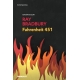 Fahrenheit 451