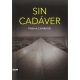 Sin Cadaver