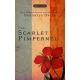 Scarlet Pimpernel