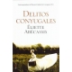 Delitos Conyugales