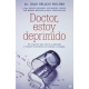 Doctor, Estoy Deprimido