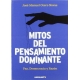 Mitos Del Pensamientos Dominante