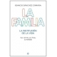 Familia, La