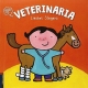 Veterinaria