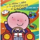 Gran Libro De Los Vehiculos De El