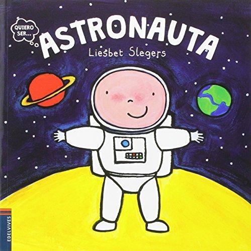 Astronauta