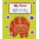 My First Words