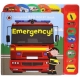 Emergency! Ladybird Big Noisy Book