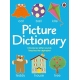 Picture Dictionary