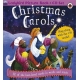 Christmas Carols Book And Cd