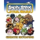 Angry Birds Star