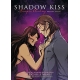 Vampire Academy: Shadow Kiss