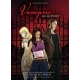 Vampire Academy:(Graphic Novel)