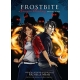 Vampire Academy: Frostbite