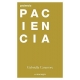 Paciencia